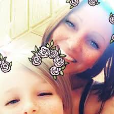 Jan Pressley (impalajan)