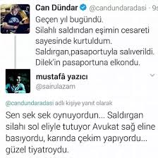 Fotograf Gercekler Psikoloji Avukatlar