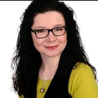 50+ "Sandy Wegner" profiles