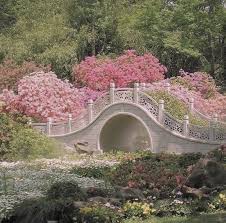 Pin By Vie On Aesthetic In 2020 Nature Aesthetic Pictures Scenery