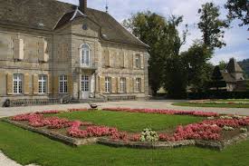 Chateau De Vaire Le Grand Territoire De Belfort Territoire De Belfort Chateau France Chateau