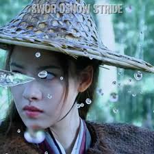 🤣🤣His red underwear was pulled out!