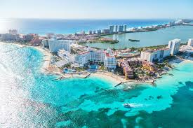 The health and safety of our guests is our top priority: The 9 Best Cancun All Inclusive Family Resorts Of 2021