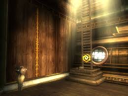 Amenities offered by the hotel. Airship And Amenities Guide Ddo Com