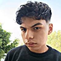 50+ "Brandon Casas" profiles