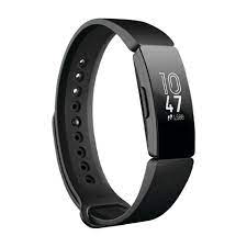 Offer ends july 26, 2021 at 11:59 pm pdt. Know Your Fitbit Smart Watch The Ultimate Guide To Fitbit Identificat Joe S Gaming Electronics