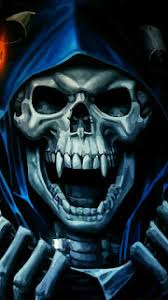 29 gambar wallpaper keren tengkorak skull wallpapers free by zedge download gambar tengkorak wallpaper tengkorak di 2020 dark fantasy art tengkorak seni tengkorak. Gambar Tengkorak Seram Keren
