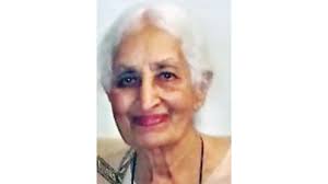 Dr Boverianda Nanjamma Chinnappa