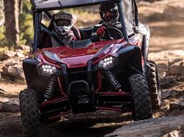 Maybe you would like to learn more about one of these? Utvs For Sale Lake City Fl Utv Dealership