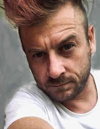 Peterborough Examiner