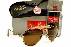 Rayban aviator rm 40.00 penghantaran percuma. Harga Rayban Wayfarer Original Shop Clothing Shoes Online