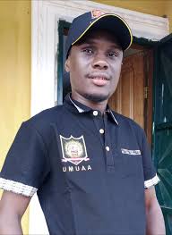 Let's welcome our new members! Moises Vasquez, Rosalie Sikes, Michelle  Ciardi-Levin, Renee Wallace Medium, Gabriela Rodrigues, Brandon Heikkila,  John Moroni, Fany Carronha, Delfina Lewis, Elaine Lynch