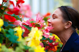 Karen Rehm's Instagram, Twitter & Facebook