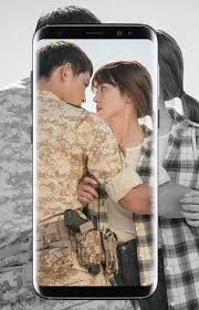 Tons of awesome descendants of the sun wallpapers to download for free. Descendant Of The Sun Wallpaper Hd For Android Apk Download