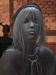 Human Dregs | Dark Souls Wiki | Fandom
