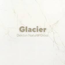 Dekton By Cosentino On Instagram Dekton Glacier Is The Color To Complete Your Space Inspired By The Beauty Of Natural Stone Pair It With Wood For Wow Minima