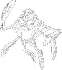 Free Printable Ben 10 Coloring Pages For Kids Printable Christmas Coloring Pages Cartoon Coloring Pages Coloring Pages For Kids