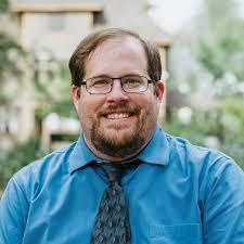 Gene Lieb's Instagram, Twitter & Facebook