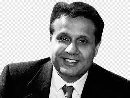 وكذلك، ونظرا لأننا في مناقشة، ولأن صديقنا كيشور محبوباني يهوى المناقشة، فإنني سأرد على كيشور محبوباني. ÙƒÙŠØ´ÙˆØ± Ù„ÙˆÙ„Ø§ Ø¥Ù†Ø¯ÙŠØ§ Ø¥ÙŠØ±ÙˆØ³ Ø¥Ù†ØªØ±Ù†Ø§Ø´ÙŠÙˆÙ†Ø§Ù„ Ø§Ù„Ø±Ø¦ÙŠØ³ Ø§Ù„ØªÙ†ÙÙŠØ°ÙŠ Ù„Ù„Ø£Ø¹Ù…Ø§Ù„ ØºØ§Ø±ÙŠ Ø¨ÙˆØ³ÙŠ Ø§Ù„ØªÙ„ÙØ²ÙŠÙˆÙ† Ø£Ø­Ø§Ø¯ÙŠØ© Ø§Ù„Ù„ÙˆÙ† Png