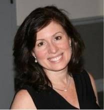 Lisa Ehrlich Obituary (1962