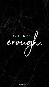 14 Motivational Quotes For When You Just Don T Feel Like Working Out Positifity Inspirational Quotes Background Motivational Quotes For Working Out Positive Quotes