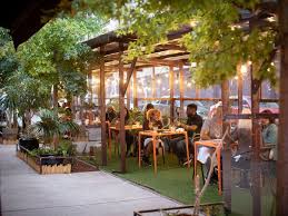 Check spelling or type a new query. 17 Restaurants Where New Yorkers Can Make Up For Lost Time The New York Times