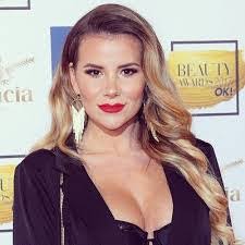 Timothy Grimley's Instagram, Twitter & Facebook