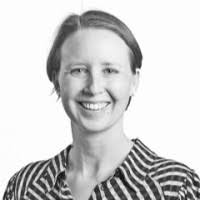 50+ "Loader" profiles