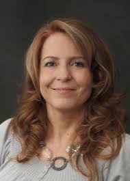 MOPS at Foothills Bible Church: September 2015