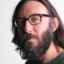 Alex Ashe's Instagram, Twitter & Facebook