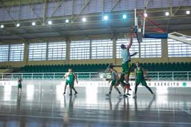 Placar ao vivo corinthians, resultados finais, tabelas, resumos de jogo com artilheiros, cartões amarelos e vermelhos, comparação de odds e estatísticas de confronto. Brasil Estreia Na Americup De Basquete Feminino Saiba Onde Assistir Ao Vivo Horarios E Informacoes Live Basketball Br
