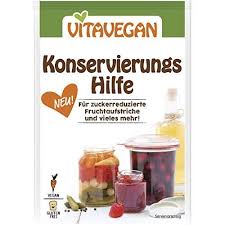 Epingle Sur Ingredients Patisserie