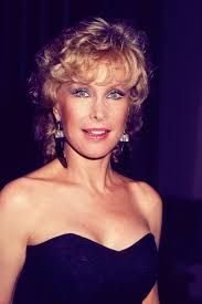 A rare photo of the equally ill-fated Barbara Payton and Tom Neal outside  her Hollywood home (with Barbara's son John Lee partially visible). This is  one of 1200 photos in my "coffee