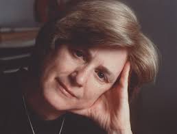 Roy Vagelos Pro Bono Humanum Award