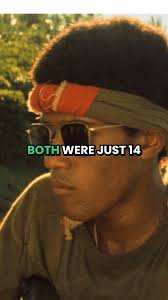 Laurence Fishburne Saved Emilio Estevez’s Life