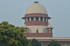 The revamp envisages a new triangular parliament building, with seating capacity for 900 to 1,200 mps. Sc Verdict On Tuesday On Pleas Challenging Central Vista Project