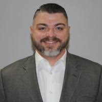 Anthony Montagano's Instagram, Twitter & Facebook