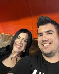 Mike Timm (@mike_timm) • Instagram photos and videos