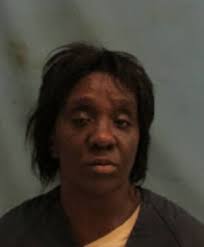 ᐅ Domestic Violence Registry