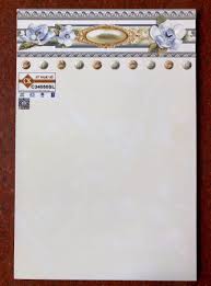 Gạch lát nền, ốp tường ý mỹ giảm giá khuyến mãi combo hôm nay - Gạch rẻ.com