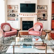 Valentina Chair In 2020 Apartment Interior Rugs In Living Room Living Room Modern