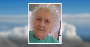 Anna R. Bowman Obituary February 11, 2025