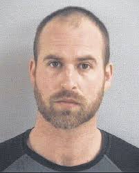 Man who made false stabbing report gets sentenced to jail