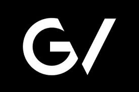 Wysa will use this capital to expand its enterprise customer base and scaling up its sales team and therapist network, it added. Google Ventures Betting Big On Medtech Biotech Digital Health