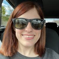 10+ "Rebecca Weems" profiles