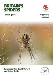 Seriously, dude, don't touch it (also known under its working title of john and dave and the fifth wall) is a 2012 comic horror novel written by jason pargin under the pseudonym of david wong. Britain S Spiders Princeton University Press