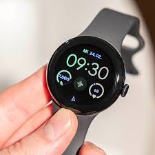 Sanymaaa porn she loves to receive oral pleasure; if done