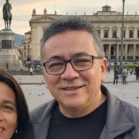 200+ "Julio Perdomo" profiles