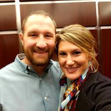 Passing of Coach Dr. Ed Crowder, Adams State University