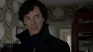 episode 1 the empty hearse 1080p hd screencaps sherlock s03e01 1080p kissthemgoodbye net 3642 sherlock sherlock s03e01 1080p kissthemgoodbye